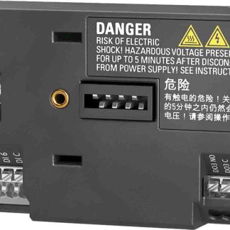 Modulo di espansione PLC Siemens, per SINAMICS S210