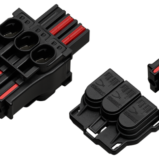 Siemens per uso con SINAMICS S210