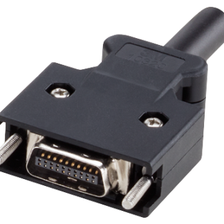 Zoccolo relè Siemens, per SINAMICS V90