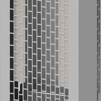 Resistenza di frenatura Siemens per uso con PM240-2 FSD P