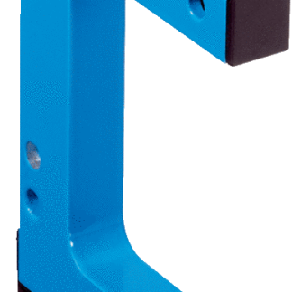 Sensore fotoelettrico SICK, , rilevamento 80 mm, uscita Commutazione luce/buio, NPN, PNP