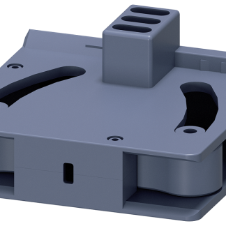 Interblocco meccanico Siemens 3RA1954-2A 3RA1 per uso con 3RT10, 3RT12, 3RT14