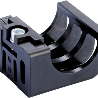 Staffa SICK per uso con DATEC/DeTem