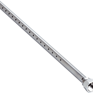 Tipo coassiale SICK 500mm per uso con Sonda di livello LFP