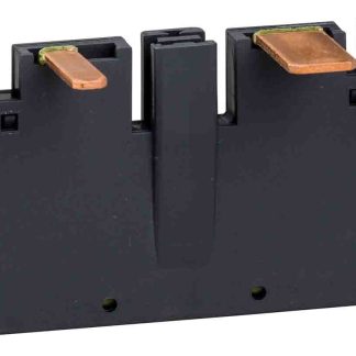 Barra di distribuzione parallela contattore Schneider Electric LA9D65A6 per uso con LC1D40A, LC1D50A