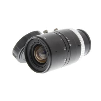 Set Vision 3Z4S-LE SV-0614H, Alta