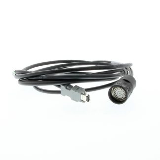 Cavo Encoder Omron