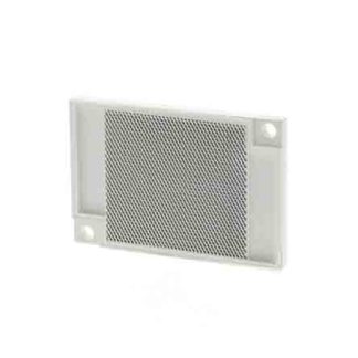 Riflettore Omron per uso con Sensore serie E3Z-laser