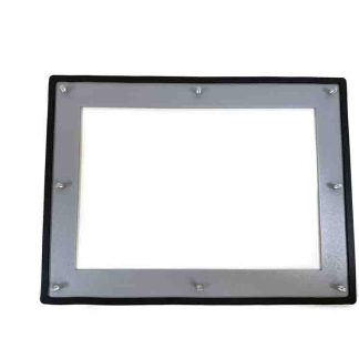 Adattatore Beijer Electronics 100-1079, per HMI Da T100/E1101/T10A a X2 pro 10 / X2 base 10