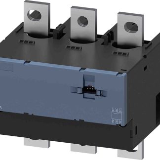 Trasformatore di corrente Siemens, 63 - 630