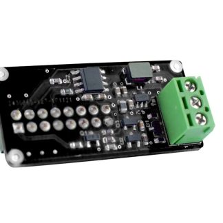 Modulo di espansione Lascar per uso con N. MFR SGD 70-A / N. RS 123-9655