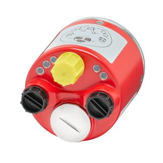 Encoder assoluto Allen Bradley