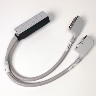 Cavo PLC Allen Bradley, per ControlLogix 1756, PLC-5 1771