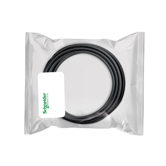 Cavo Schneider Electric XBTZGHL10, cavo 10m