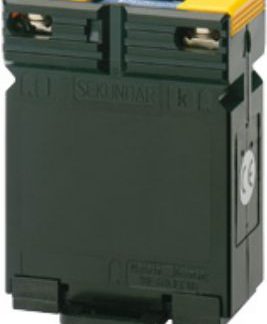 Trasformatore di corrente Socomec, ingresso 10A, 10:5