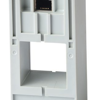 Trasformatore di corrente Socomec, ingresso 400 → 1000A