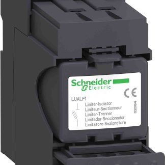 Schneider Electric Tesys