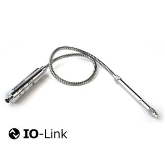 Sensore di pressione di fusione Relativa Gefran, 700bar max