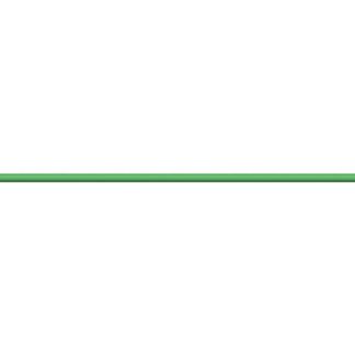 igus 5m signal cable suitable for Siemen