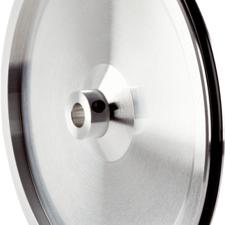 Staffa di montaggio SICK per uso con Sick