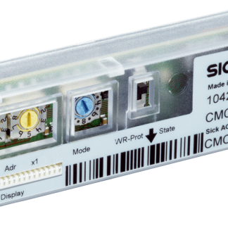 Modulo di clonazione SICK per uso con SICK CDB620/CDB650/CDM42X