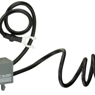 Varistore contattore ABB GHV2501902R0002 RV-BC6/60 12-60V-AC/DC per uso con BC6, BC7, KC6, TBC7, TKC6, VBC6, VBC6A,