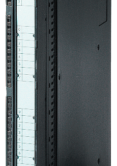 Modulo I / O digitale Siemens, serie SIMATIC S7-400 Series, per SIMATIC S7-400