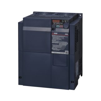 Modulo inverter Mitsubishi Electric, 15 kW, 480 V, 3 fasi, 50Hz