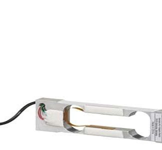 Cella di carico Siemens per Compressione 1kg