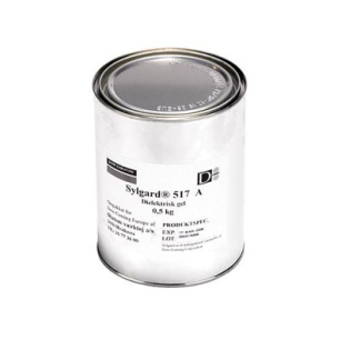 Siemens per uso con Scatola di derivazione industriale