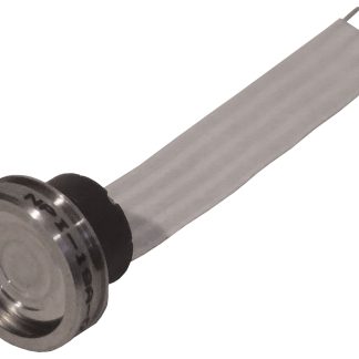 Sensore di pressione Relativa Amphenol Advanced Sensors, 50psi max, uscita Digitale