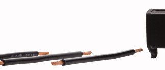 Set di cablaggio Eaton