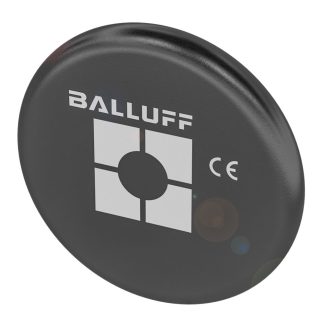 Etichette RFID BALLUFF BIS0044