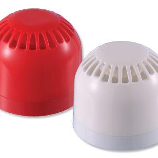 SONOS RED DTS (Qty 2)