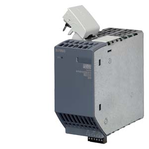 Alimentatore Siemens, per PSU8600