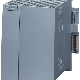 Alimentatore Siemens, serie 6ES7505, per SIMATIC S7-1500