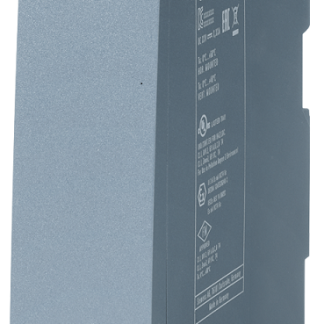 Modulo di comunicazione Siemens, serie 6GK7545, per SIMATIC S7-1500