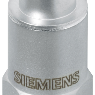 Sensore di vibrazione Siemens, max +120°C