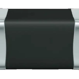 Termistore PTC NTC EPCOS