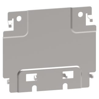 Base Schneider Electric LA9G3650 per uso con LC1G115-225, LR9G115-225