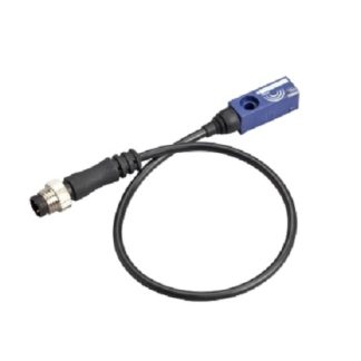 Sensore di prossimità Fisso Telemecanique Sensors, M8