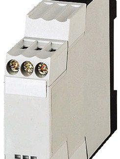 Modulo d'interfaccia contattore Eaton 083094 ETS4-VS3 per uso con DILK..., DILL..., DILM..., DILMF..., DILMP...