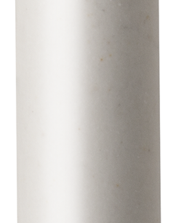 Fusibile a cartuccia Siemens, serie 6ES719, per ET 200 PRO