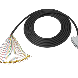 Cavo di connessione Siemens, per Moduli I/O digitali SIMATIC S7-300 / S7-1500