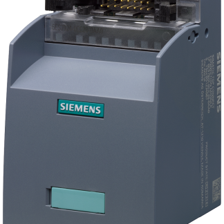 Modulo di collegamento Siemens, per SIMATIC S7-300 / S7-1500