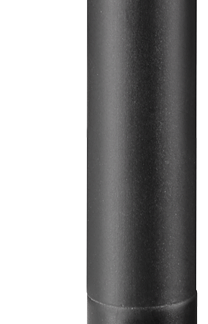 Antenna Siemens, serie Scalance, per SCALANCE W con RSMA