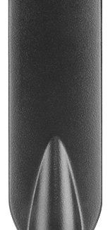 Antenna Siemens, serie Scalance, per SCALANCE W con collegamento N