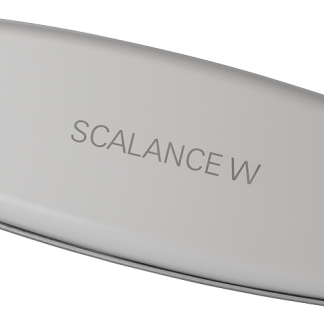 Antenna Siemens, serie Scalance