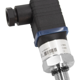 Sensore di pressione Relativa RS PRO, 6bar max