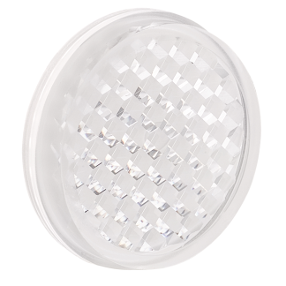 Riflettore Telemecanique Sensors